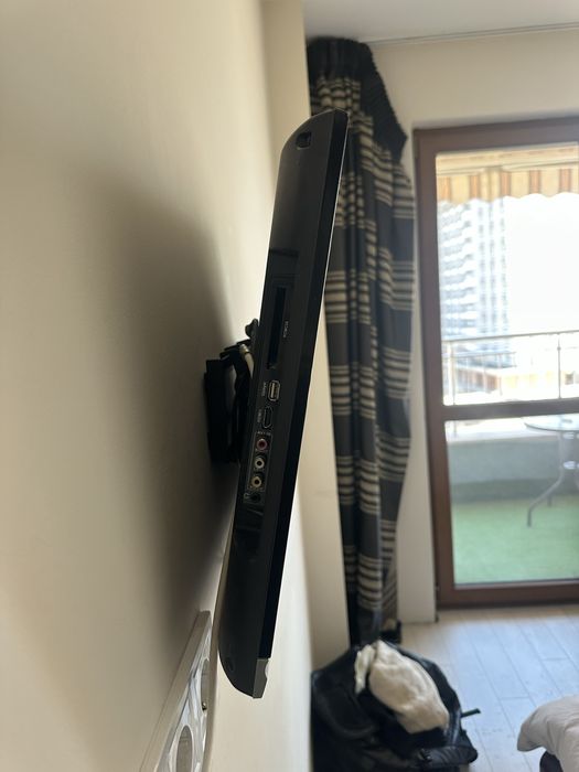 Телевизор DSM 24’’