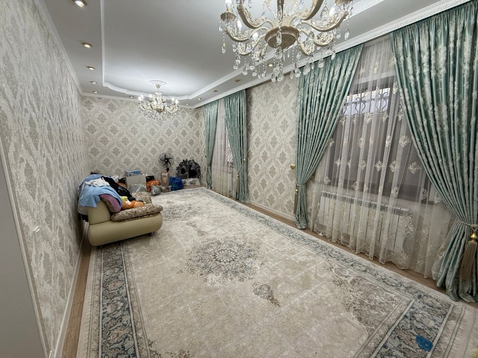 Продажа частного дома