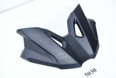 Carena roata fata BMW F850GS F750GS