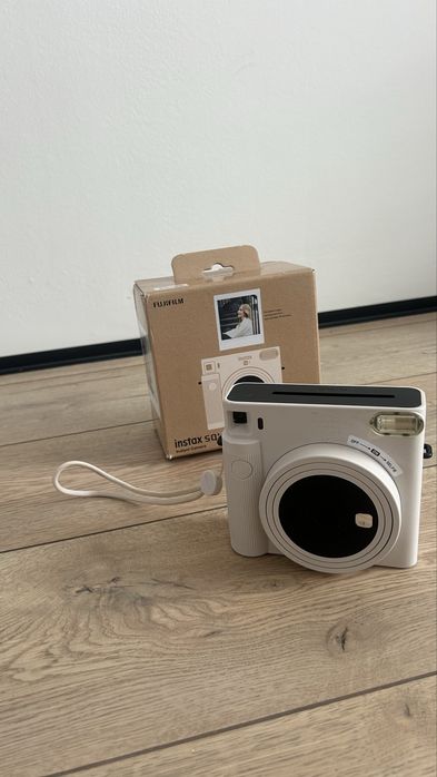 продам instax sq1 оригинал