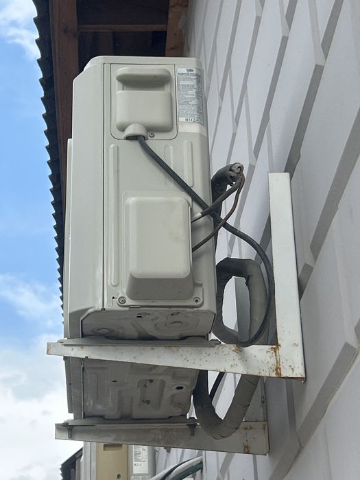 Сплит-система Beko