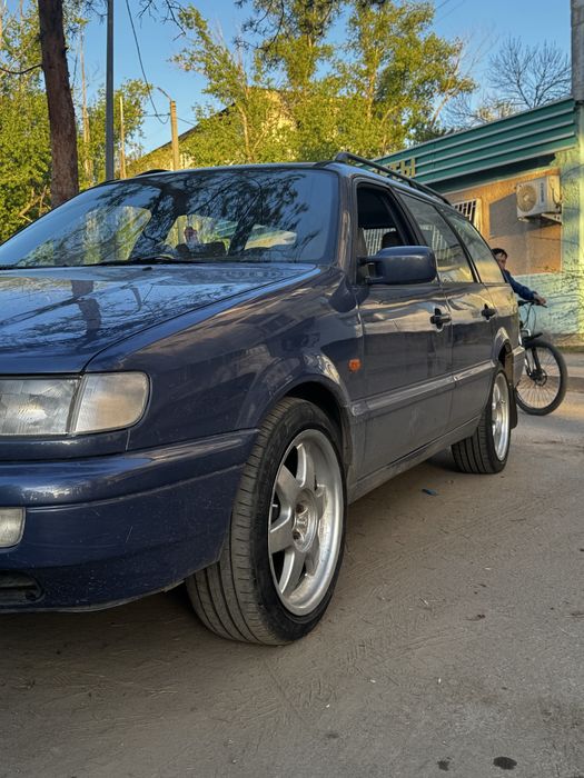 Продам диски R17