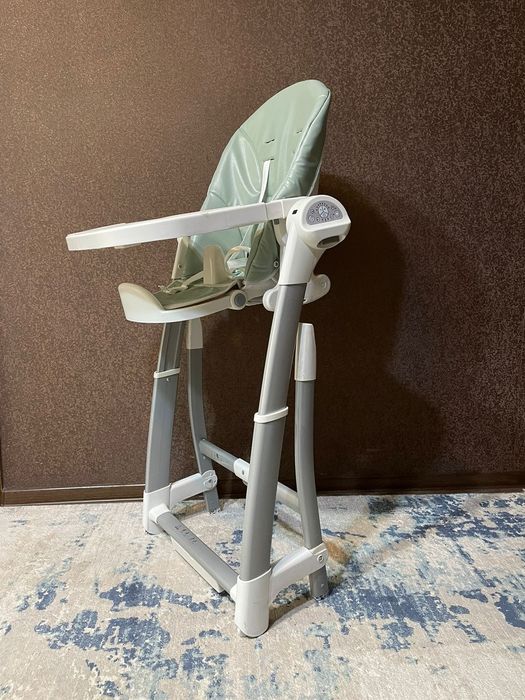 Качеля трансформер