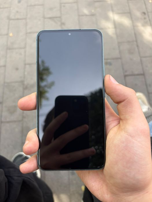 S22 Samsung 256gb