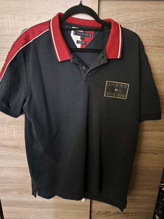 Tommy Hilfiger Polo