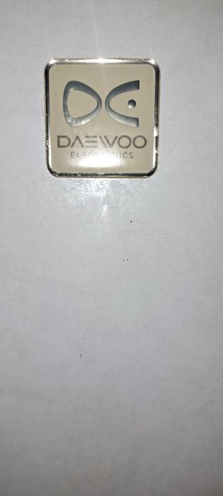 Продам холодильник Daewoo
