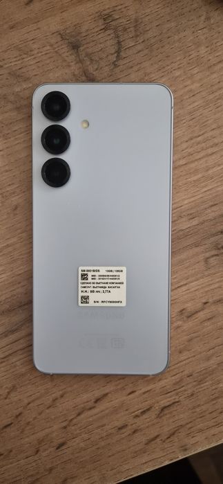 S25 обмен на iPhone 14pro
