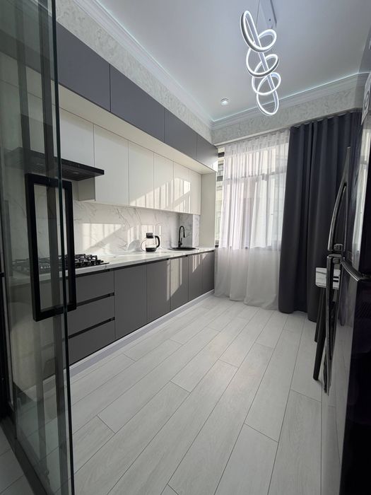 Arenda Yunusobod 11 Komfort Haus Mega Bollarga  Oilaga Qizlarga