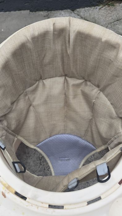 Детский ходунок продам