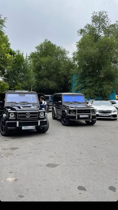 Прокат машин с водителем не дорого