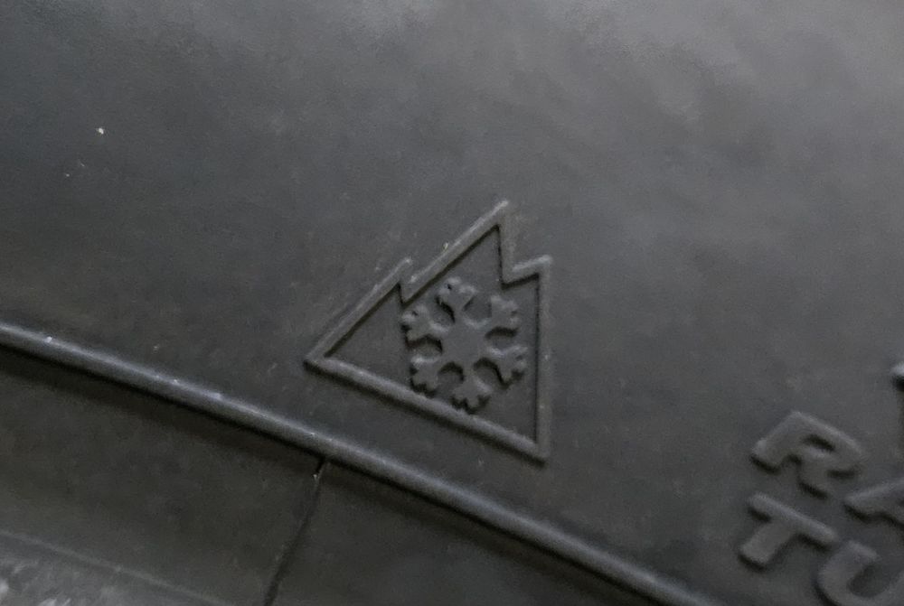 235/65 R17, 108T, LANVIGATOR Icespider XL, Anvelope de iarna M+S