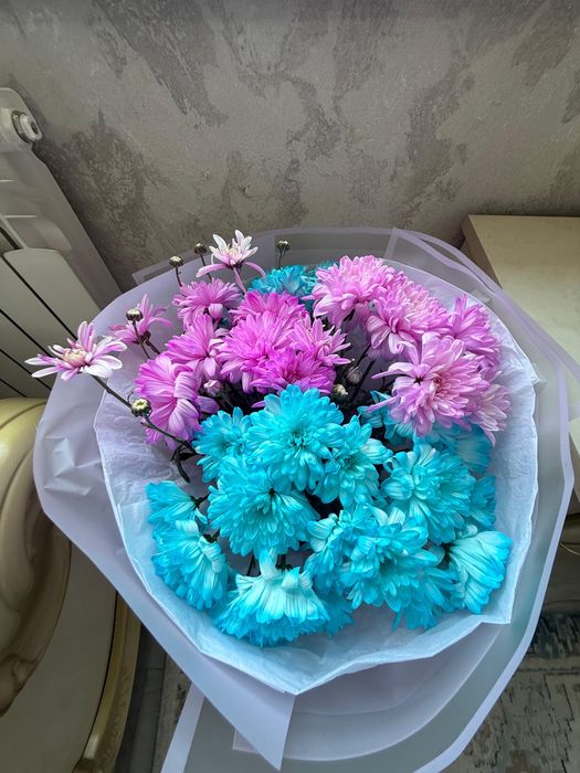 Хризонтемы продаем