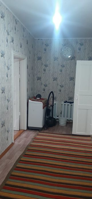 Продам дом уютный