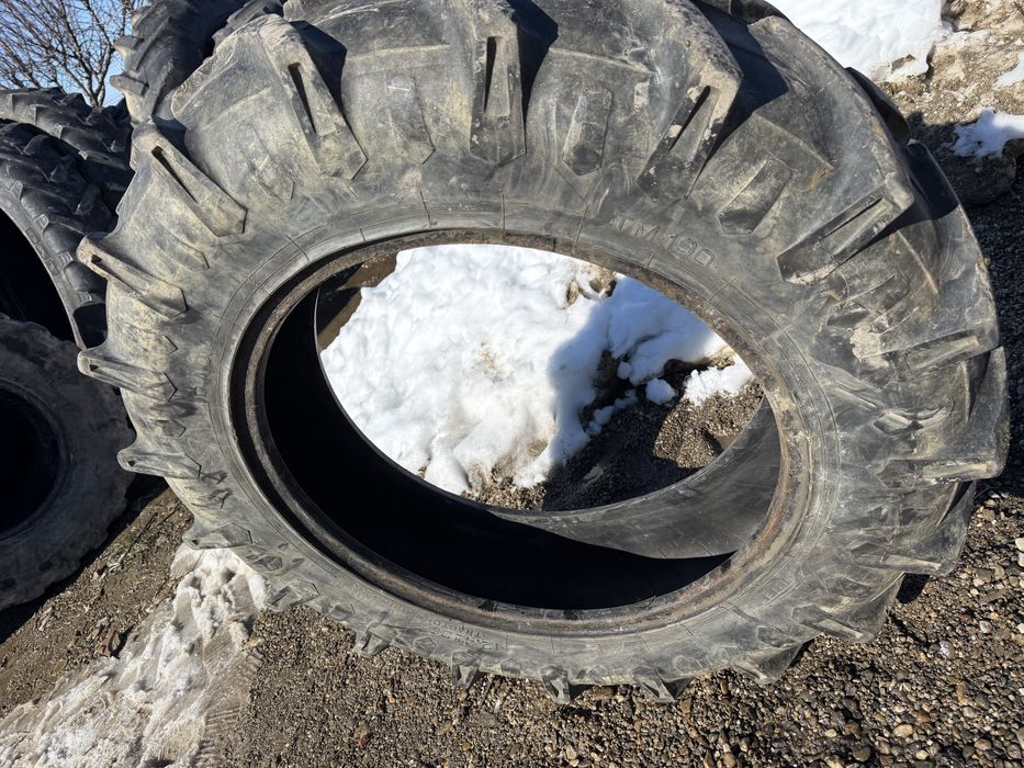 12,4r28 pielli tractor