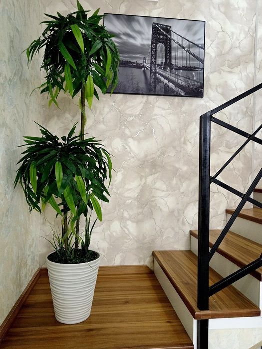 Суний гуллар. Искусственные цветы. Искусственные деревья. Суний дарахт