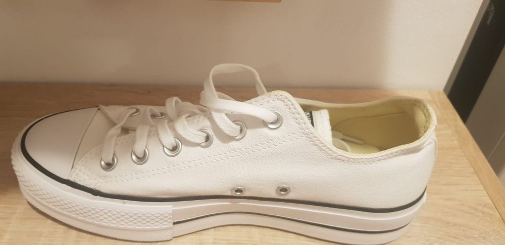 Încălțăminte dama