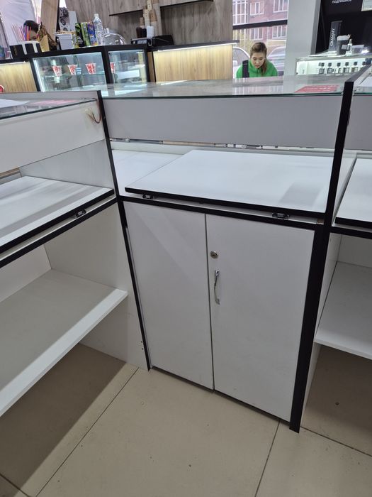 Срочно не дорого