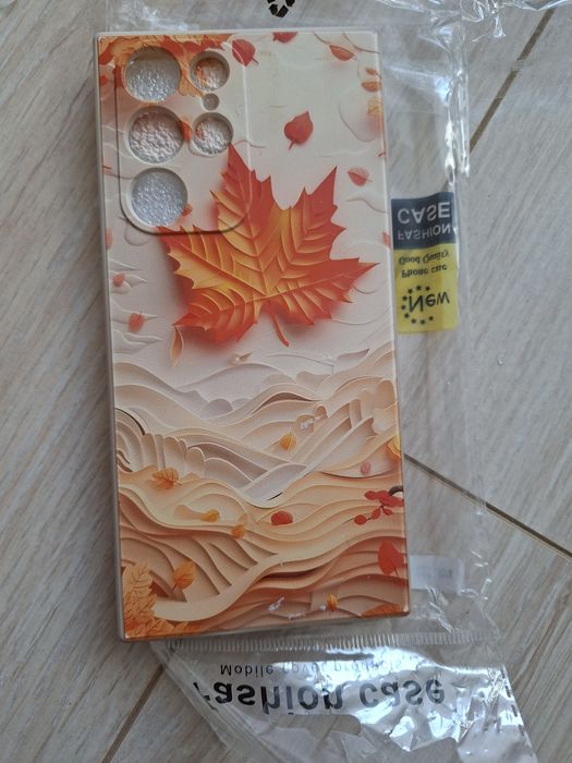 Продаю Чехлы на телефон