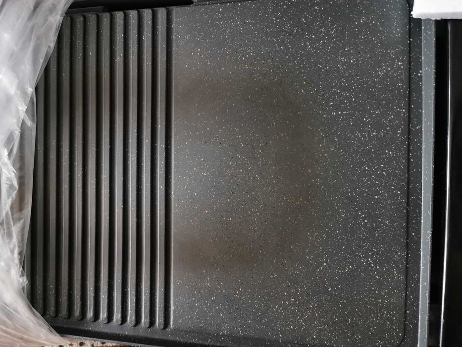 Delimano скара /туч