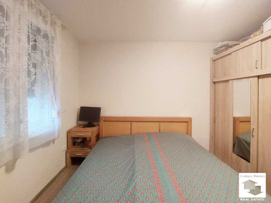 Продава се Къща в с. Поликраище, Област Велико Търново - 150 кв.м за 934 €/кв.м - Снимка #9