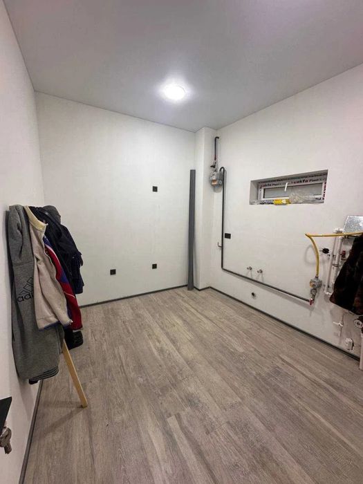 Продается Таунхаус 3этажа 150м2 Парк Дустлик, Яшнабадский район
