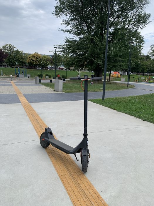 Trotineta electrica xiaomi 4 lite