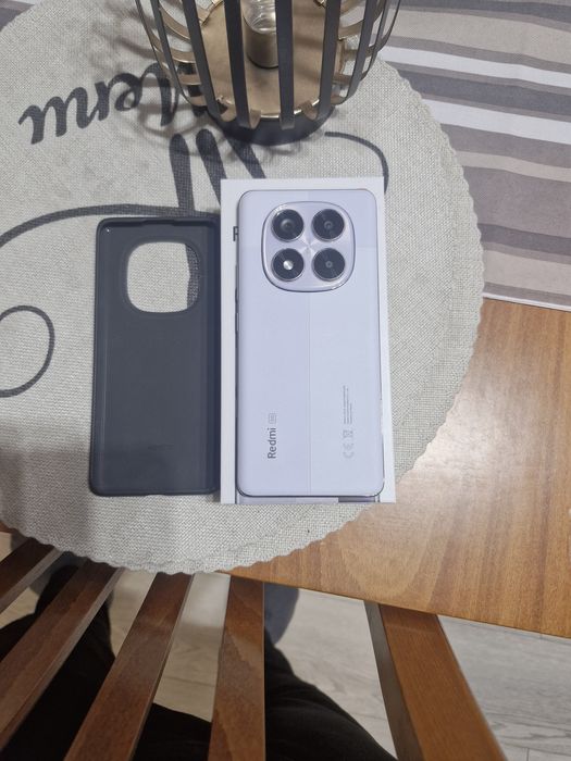 Xiaomi  Redmi Note 14 pro