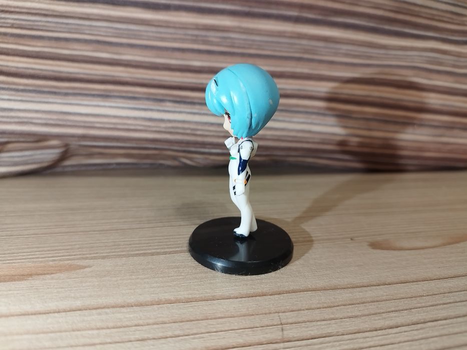 Фигурка Евангелион