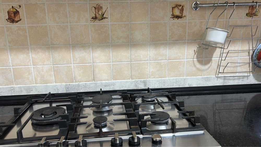 Erkenaz_clining_shym