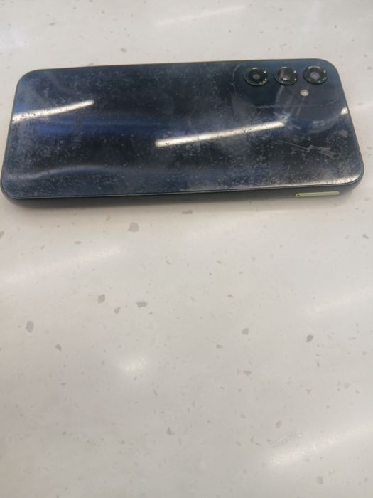 Samsung a24  128