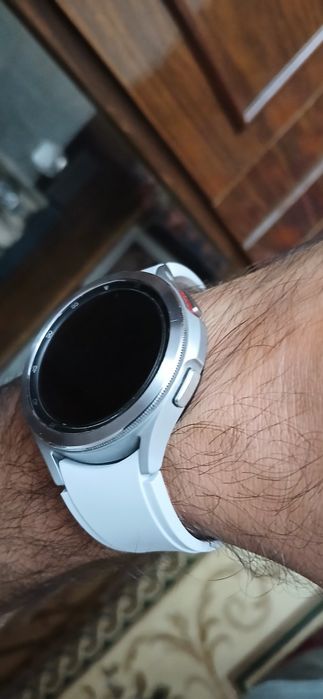 Smart watches samsung galaxy 4