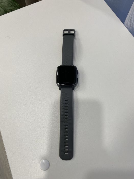 Смарт часы Garmin Venu sq