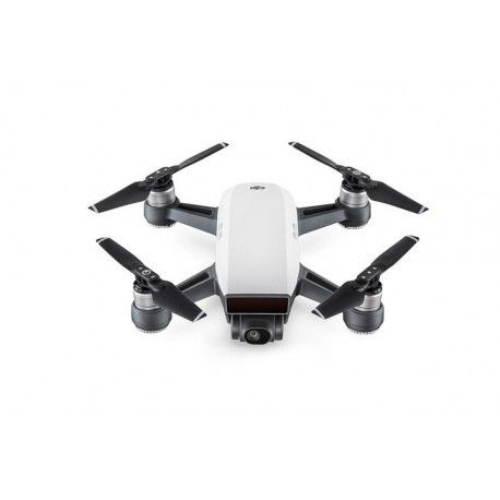 DJI Spark Fly More Combo + 3 батерии
