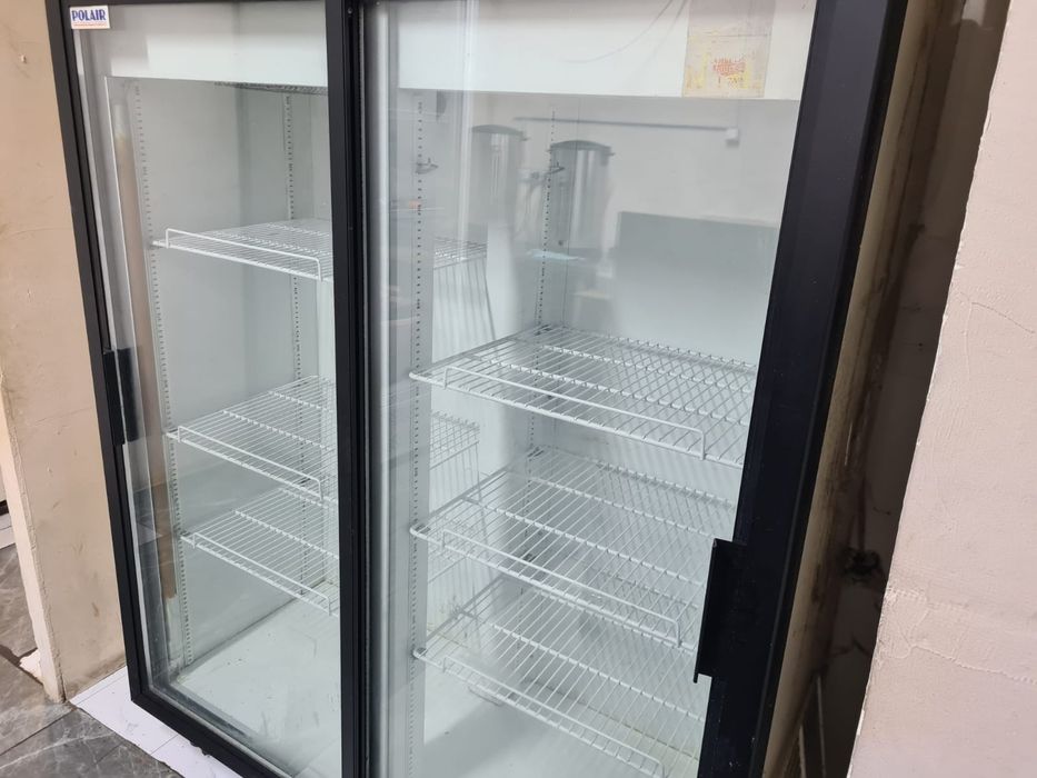 Холодильник 3 штук