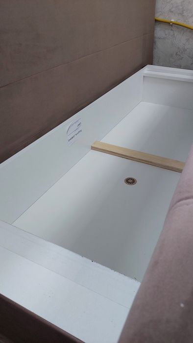 Диван продам раскладной