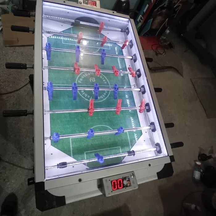 Най-различни ел. джаги на цени от 1150 лв.