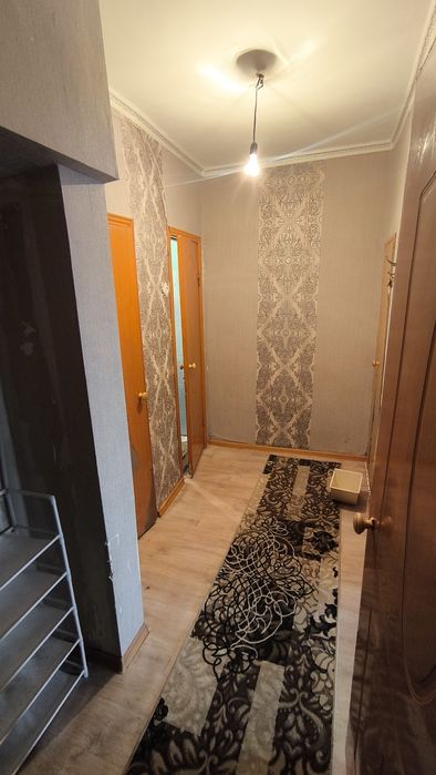 Квартира посуточно