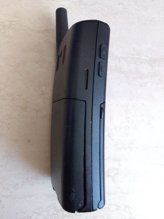 Telefon Ericsson GF 788