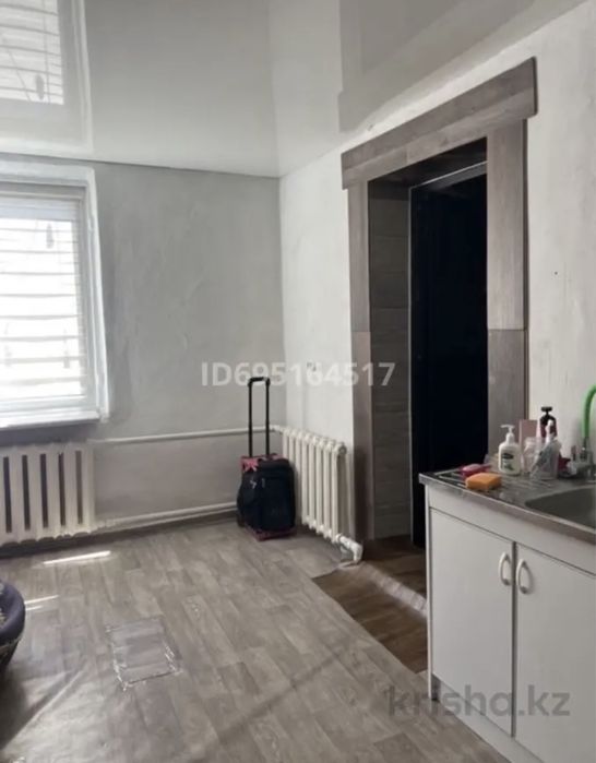 Сдам полдома в частном секторе