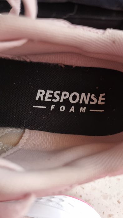 Adidas dama nr 37