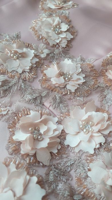 Rochie de ocazie, S/M