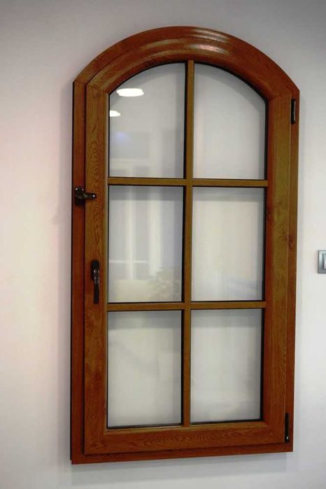 PVC и Алуминиева Дограма Щори изработване ишлеме и монтаж