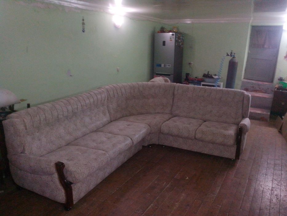 Ремонт мягкой мебели!покраска,  зборка,реставрация а