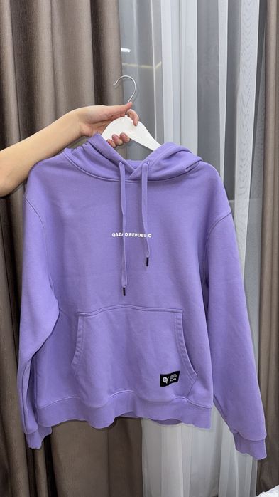 Разгрузка гардероба