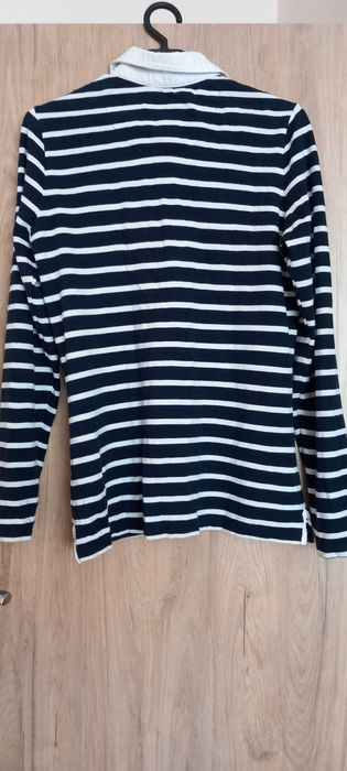 Дамска блуза  JEAN PAUL - М