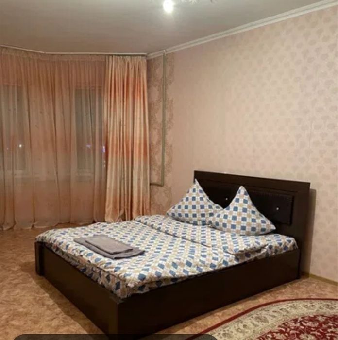 Суточный квартира,по часавой