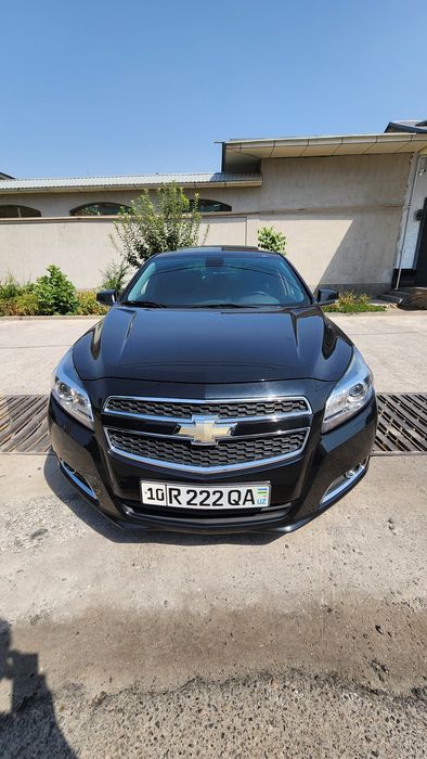 Sotiladi 220ming yurgan mowina  ideal