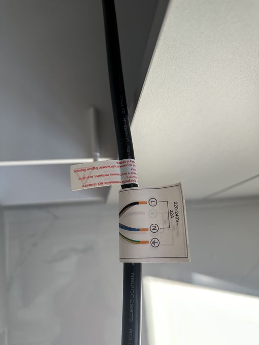 Варочная поверхность новый