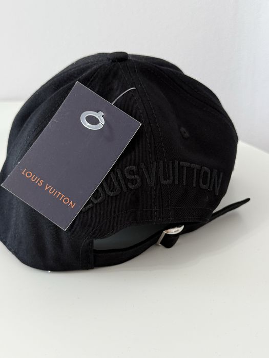 Sapca LOUIS VUITTON super calitate