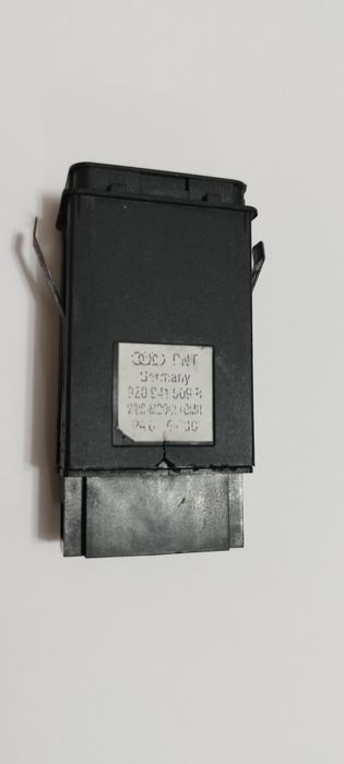 Реле за мигачи на Ауди А2